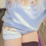 ヒメ日記 2025/04/09 18:54 投稿 あや☆計り知れないこの魅力！ ジャックと豆の木