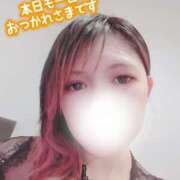 ヒメ日記 2025/04/10 20:03 投稿 あや☆計り知れないこの魅力！ ジャックと豆の木