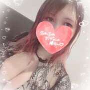 ヒメ日記 2025/04/12 17:20 投稿 あや☆計り知れないこの魅力！ ジャックと豆の木