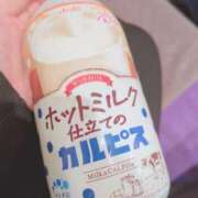 ヒメ日記 2025/04/16 00:37 投稿 あや☆計り知れないこの魅力！ ジャックと豆の木
