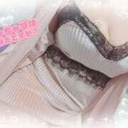 ヒメ日記 2025/04/16 11:59 投稿 あや☆計り知れないこの魅力！ ジャックと豆の木