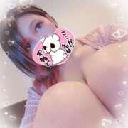 ヒメ日記 2025/04/19 12:51 投稿 あや☆計り知れないこの魅力！ ジャックと豆の木