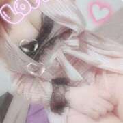 ヒメ日記 2025/04/20 11:57 投稿 あや☆計り知れないこの魅力！ ジャックと豆の木