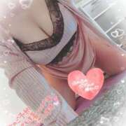 ヒメ日記 2025/04/20 14:55 投稿 あや☆計り知れないこの魅力！ ジャックと豆の木