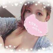 ヒメ日記 2025/04/22 14:36 投稿 あや☆計り知れないこの魅力！ ジャックと豆の木