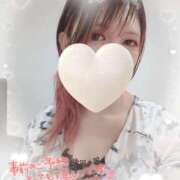 ヒメ日記 2025/04/25 13:58 投稿 あや☆計り知れないこの魅力！ ジャックと豆の木