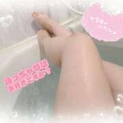 ヒメ日記 2025/04/26 17:36 投稿 あや☆計り知れないこの魅力！ ジャックと豆の木