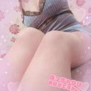 ヒメ日記 2025/05/02 12:13 投稿 あや☆計り知れないこの魅力！ ジャックと豆の木