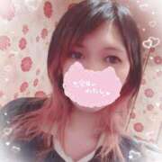 ヒメ日記 2025/05/07 12:37 投稿 あや☆計り知れないこの魅力！ ジャックと豆の木