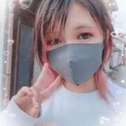 ヒメ日記 2025/05/10 16:58 投稿 あや☆計り知れないこの魅力！ ジャックと豆の木