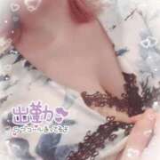 ヒメ日記 2025/05/21 19:16 投稿 あや☆計り知れないこの魅力！ ジャックと豆の木