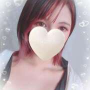 ヒメ日記 2025/05/22 13:09 投稿 あや☆計り知れないこの魅力！ ジャックと豆の木