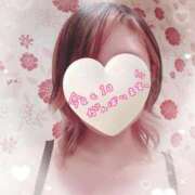 ヒメ日記 2025/05/25 14:06 投稿 あや☆計り知れないこの魅力！ ジャックと豆の木