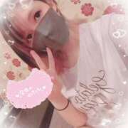 ヒメ日記 2025/05/28 16:46 投稿 あや☆計り知れないこの魅力！ ジャックと豆の木