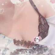 ヒメ日記 2025/06/02 18:22 投稿 あや☆計り知れないこの魅力！ ジャックと豆の木