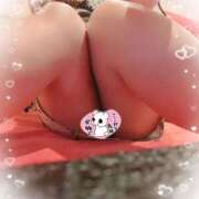 ヒメ日記 2025/06/02 22:07 投稿 あや☆計り知れないこの魅力！ ジャックと豆の木