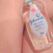 ヒメ日記 2025/06/05 12:04 投稿 あや☆計り知れないこの魅力！ ジャックと豆の木