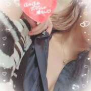 ヒメ日記 2025/06/20 16:03 投稿 あや☆計り知れないこの魅力！ ジャックと豆の木