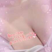 ヒメ日記 2025/06/22 18:47 投稿 あや☆計り知れないこの魅力！ ジャックと豆の木