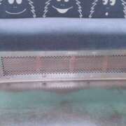 ヒメ日記 2025/06/24 14:55 投稿 あや☆計り知れないこの魅力！ ジャックと豆の木