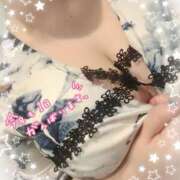 ヒメ日記 2025/06/25 17:15 投稿 あや☆計り知れないこの魅力！ ジャックと豆の木