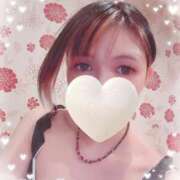 ヒメ日記 2025/06/27 12:04 投稿 あや☆計り知れないこの魅力！ ジャックと豆の木