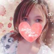 ヒメ日記 2025/06/29 18:21 投稿 あや☆計り知れないこの魅力！ ジャックと豆の木