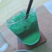 ヒメ日記 2025/07/01 14:42 投稿 あや☆計り知れないこの魅力！ ジャックと豆の木