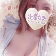 ヒメ日記 2025/07/04 12:19 投稿 あや☆計り知れないこの魅力！ ジャックと豆の木