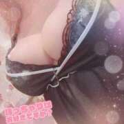 ヒメ日記 2025/07/05 16:45 投稿 あや☆計り知れないこの魅力！ ジャックと豆の木