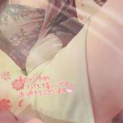 ヒメ日記 2025/07/05 19:43 投稿 あや☆計り知れないこの魅力！ ジャックと豆の木