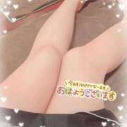 ヒメ日記 2025/07/06 12:49 投稿 あや☆計り知れないこの魅力！ ジャックと豆の木