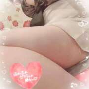 ヒメ日記 2025/07/08 14:43 投稿 あや☆計り知れないこの魅力！ ジャックと豆の木