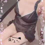 ヒメ日記 2025/07/10 12:16 投稿 あや☆計り知れないこの魅力！ ジャックと豆の木