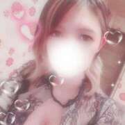 ヒメ日記 2025/07/10 16:02 投稿 あや☆計り知れないこの魅力！ ジャックと豆の木