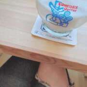 ヒメ日記 2025/07/11 17:46 投稿 あや☆計り知れないこの魅力！ ジャックと豆の木