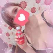 ヒメ日記 2025/07/12 17:07 投稿 あや☆計り知れないこの魅力！ ジャックと豆の木