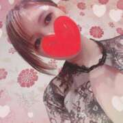 ヒメ日記 2025/07/13 19:16 投稿 あや☆計り知れないこの魅力！ ジャックと豆の木