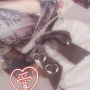 ヒメ日記 2025/07/14 14:10 投稿 あや☆計り知れないこの魅力！ ジャックと豆の木