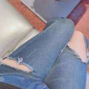 ヒメ日記 2025/07/15 12:50 投稿 あや☆計り知れないこの魅力！ ジャックと豆の木