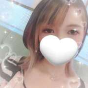 ヒメ日記 2025/07/17 16:08 投稿 あや☆計り知れないこの魅力！ ジャックと豆の木