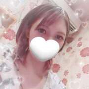 ヒメ日記 2025/07/26 21:57 投稿 あや☆計り知れないこの魅力！ ジャックと豆の木