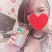 ヒメ日記 2025/07/31 13:56 投稿 あや☆計り知れないこの魅力！ ジャックと豆の木