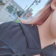 ヒメ日記 2025/08/01 12:44 投稿 あや☆計り知れないこの魅力！ ジャックと豆の木