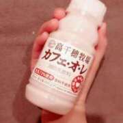 ヒメ日記 2025/08/02 12:02 投稿 あや☆計り知れないこの魅力！ ジャックと豆の木