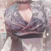 ヒメ日記 2025/08/02 16:46 投稿 あや☆計り知れないこの魅力！ ジャックと豆の木