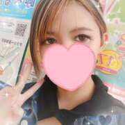 ヒメ日記 2025/08/04 17:01 投稿 あや☆計り知れないこの魅力！ ジャックと豆の木