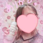 ヒメ日記 2025/08/07 15:22 投稿 あや☆計り知れないこの魅力！ ジャックと豆の木