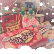 ヒメ日記 2025/08/07 22:33 投稿 あや☆計り知れないこの魅力！ ジャックと豆の木