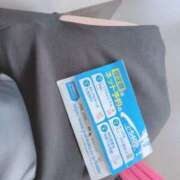 ヒメ日記 2025/08/08 07:34 投稿 あや☆計り知れないこの魅力！ ジャックと豆の木